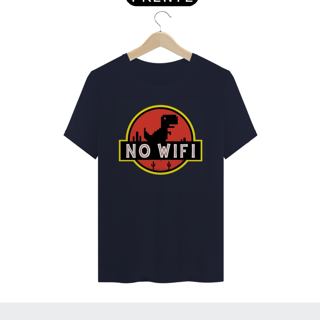 Nome do produto No Wifi