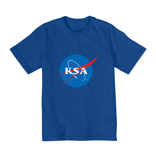 Nome do produto Kerbal Aeronautics and Space Administration