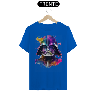 Nome do produto Darth Vader