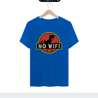 Nome do produto No Wifi