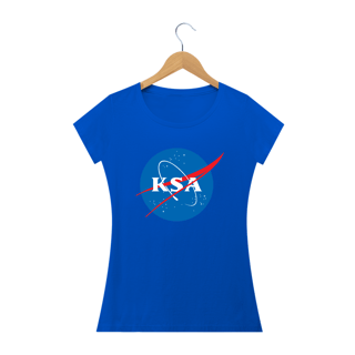 Nome do produto Kerbal Aeronautics and Space Administration