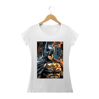 Nome do produto Batman