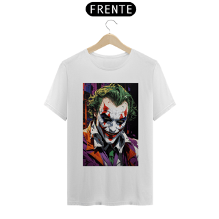 Nome do produto Joker