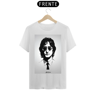 Nome do produto John Lennon