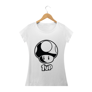 Nome do produto Up mario 