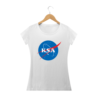 Nome do produto Kerbal Aeronautics and Space Administration