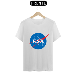 Nome do produto Kerbal Aeronautics and Space Administration