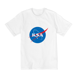 Nome do produto Kerbal Aeronautics and Space Administration