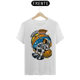 Nome do produto Astronaut monkey