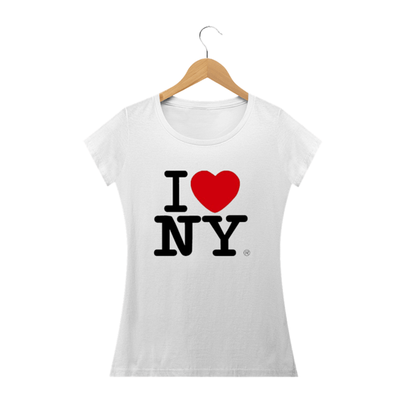 I love
