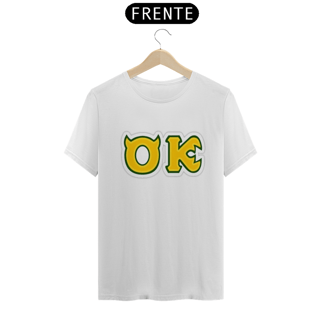 Nome do produto Oozma Kappa