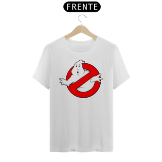 Nome do produto Ghost Hunter
