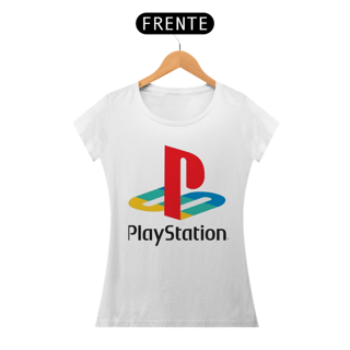 Nome do produto Ps1