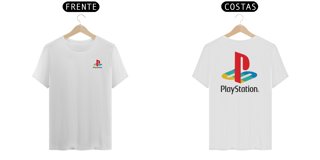 Nome do produto Ps1