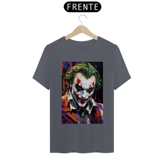 Nome do produto Joker