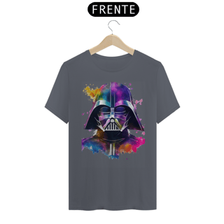 Nome do produto Darth Vader