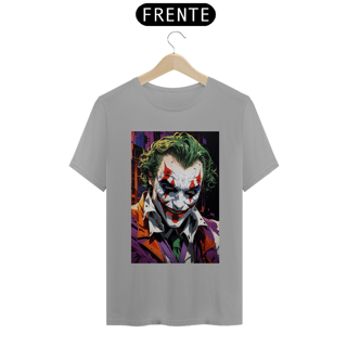 Nome do produto Joker