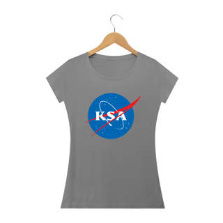 Nome do produto Kerbal Aeronautics and Space Administration