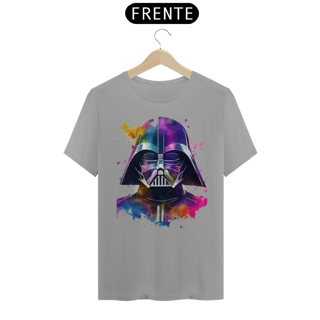 Nome do produto Darth Vader
