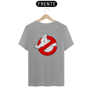 Nome do produto Ghost Hunter