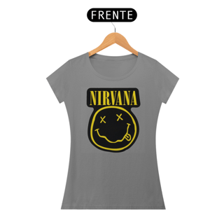 Nome do produto Nirvana