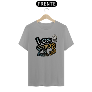 Nome do produto Los Negros 