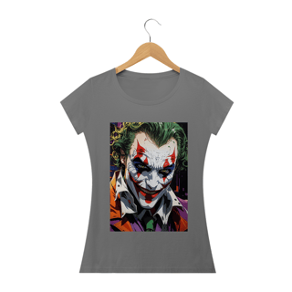 Nome do produto JoKer