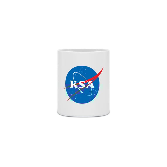 Kerbal Aeronautics and Space Administration