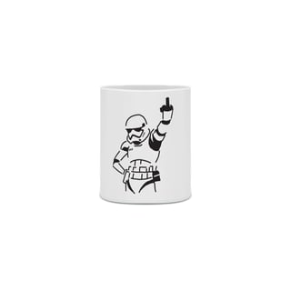 Nome do produto Fuck
