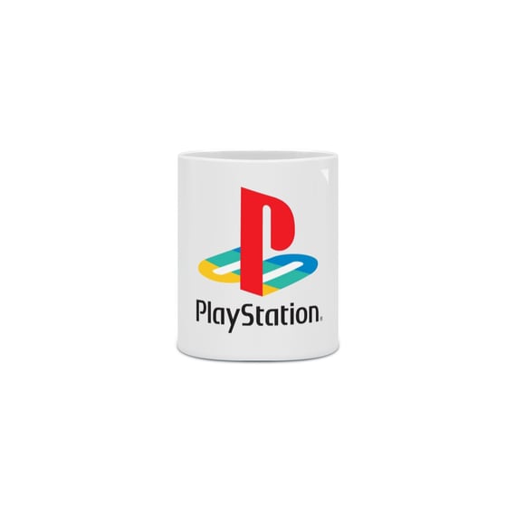 Ps1