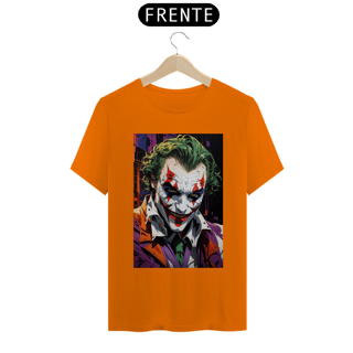 Nome do produto Joker