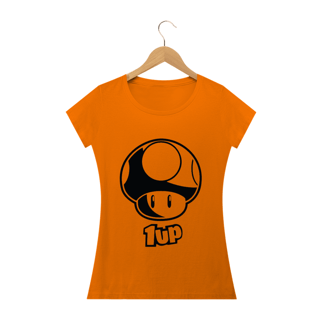 Nome do produto Up mario 
