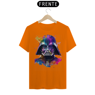 Nome do produto Darth Vader