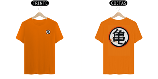 Nome do produto Dragon Ball 
