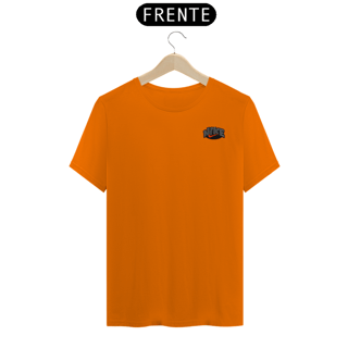 Nome do produto NIKE