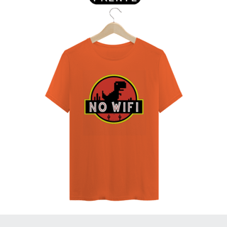 Nome do produto No Wifi