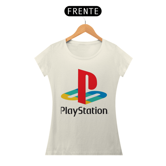 Ps1