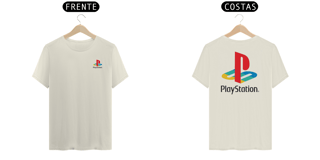 Ps1