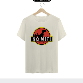 Nome do produto No Wifi