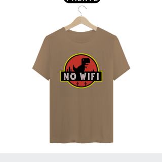 Nome do produto No Wifi