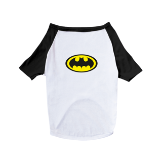 Nome do produto batman