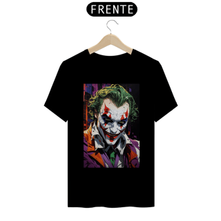 Nome do produto Joker