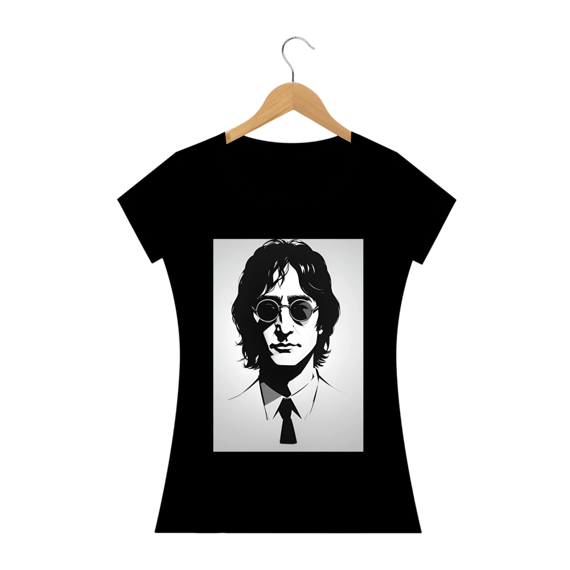 John Lennon