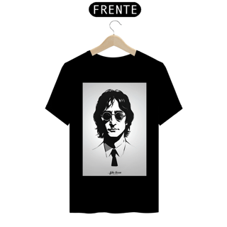 Nome do produto John Lennon