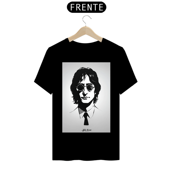 John Lennon