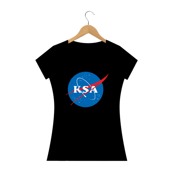 Kerbal Aeronautics and Space Administration