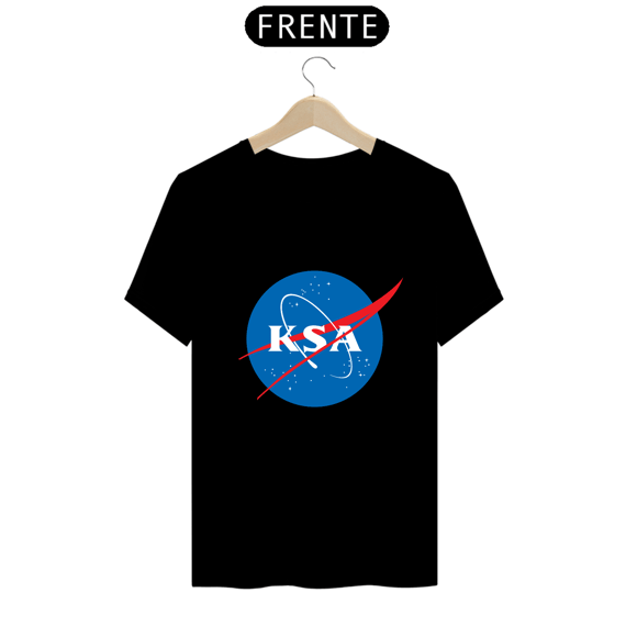 Kerbal Aeronautics and Space Administration