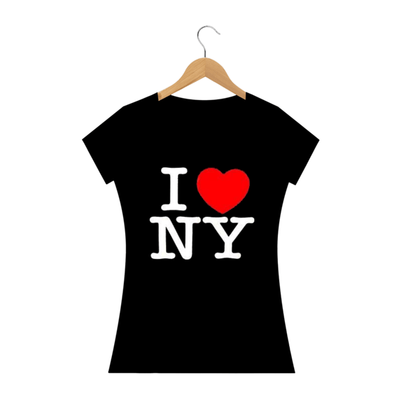 I love
