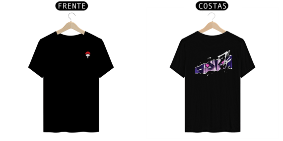 Clan Uchiha