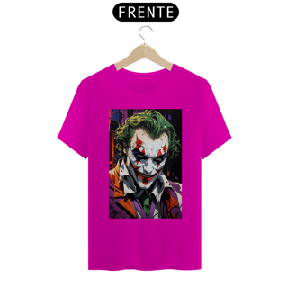 Nome do produto Joker